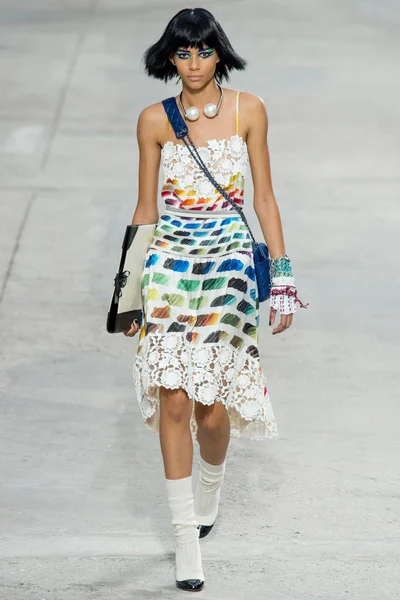 Look 84
